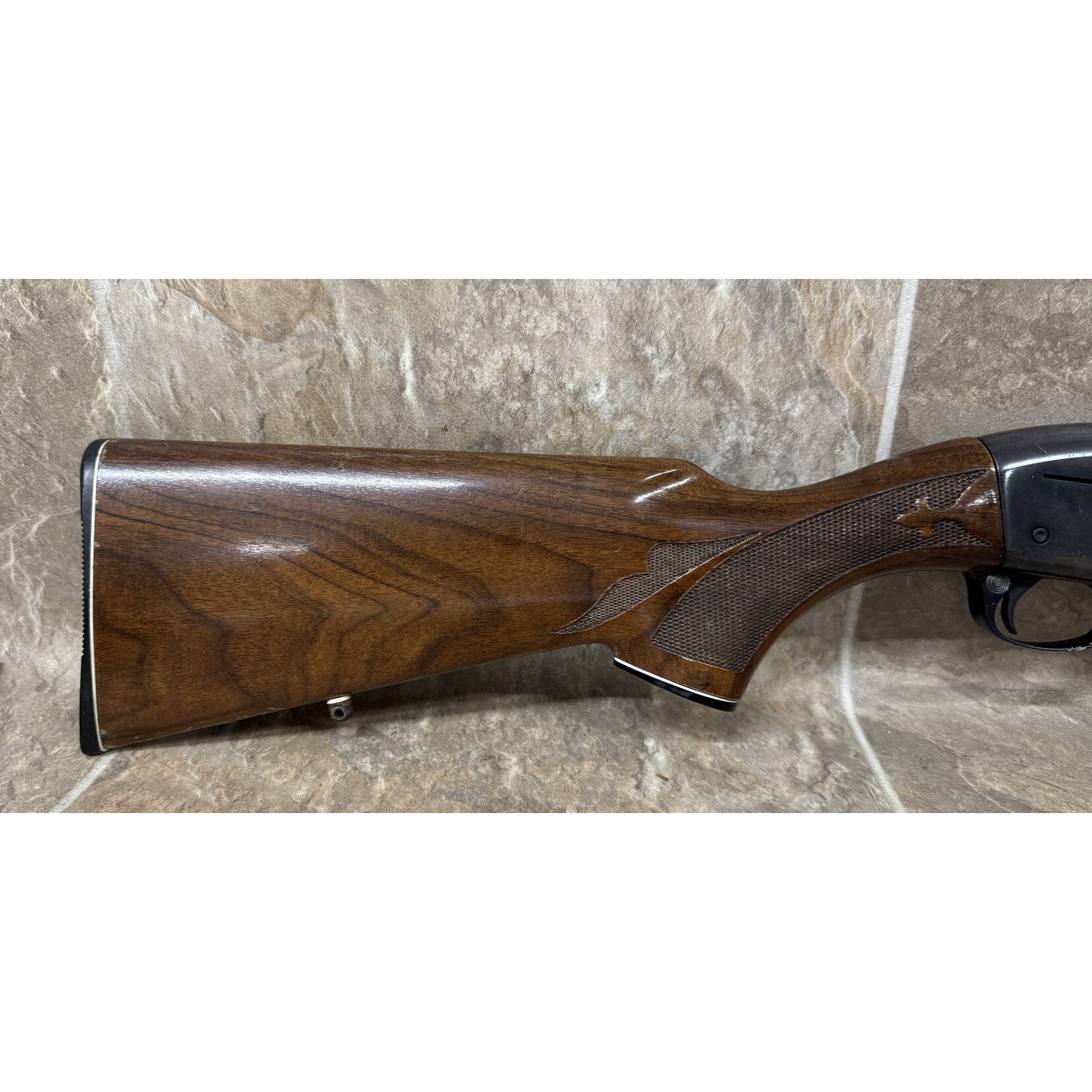 Remington (XK) Used Remington Model 1100 12ga (M076649V)