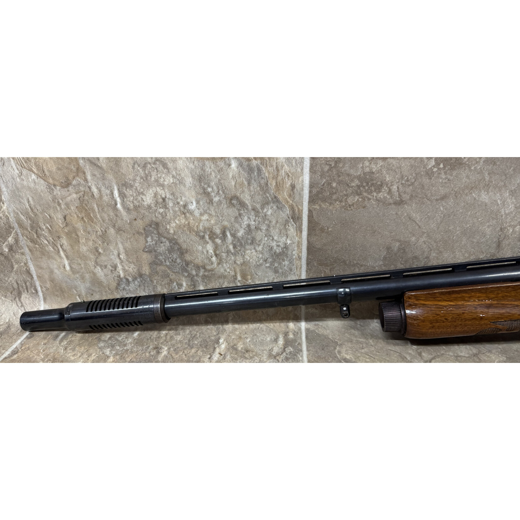 Remington (XK) Used Remington Model 1100 12ga (M076649V)