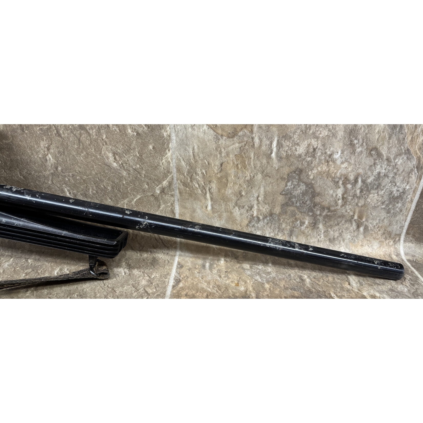 Howa CS Howa Model 1500 308win (B271922)