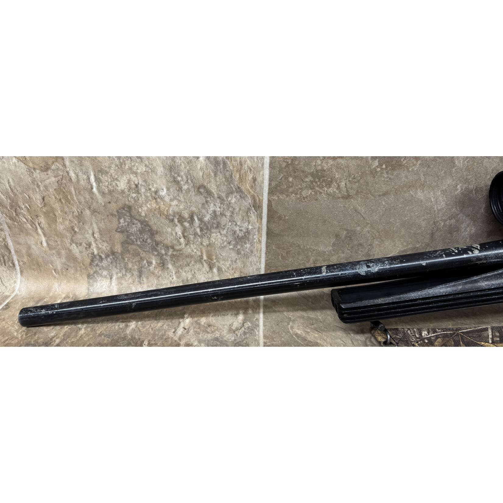 Howa CS Howa Model 1500 308win (B271922)