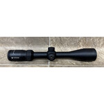 Vortex Used Vortex Diamondback HP 4-16x42mm Dead-Hold BDC