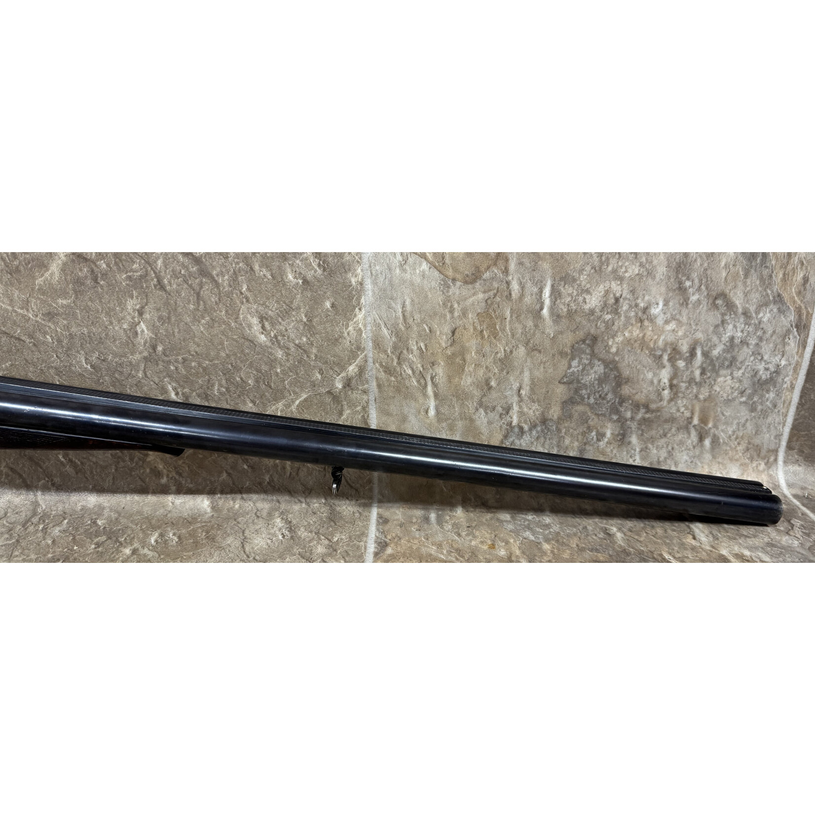 (XK) Used Husqvarna 610 SxS 12Ga (200740)