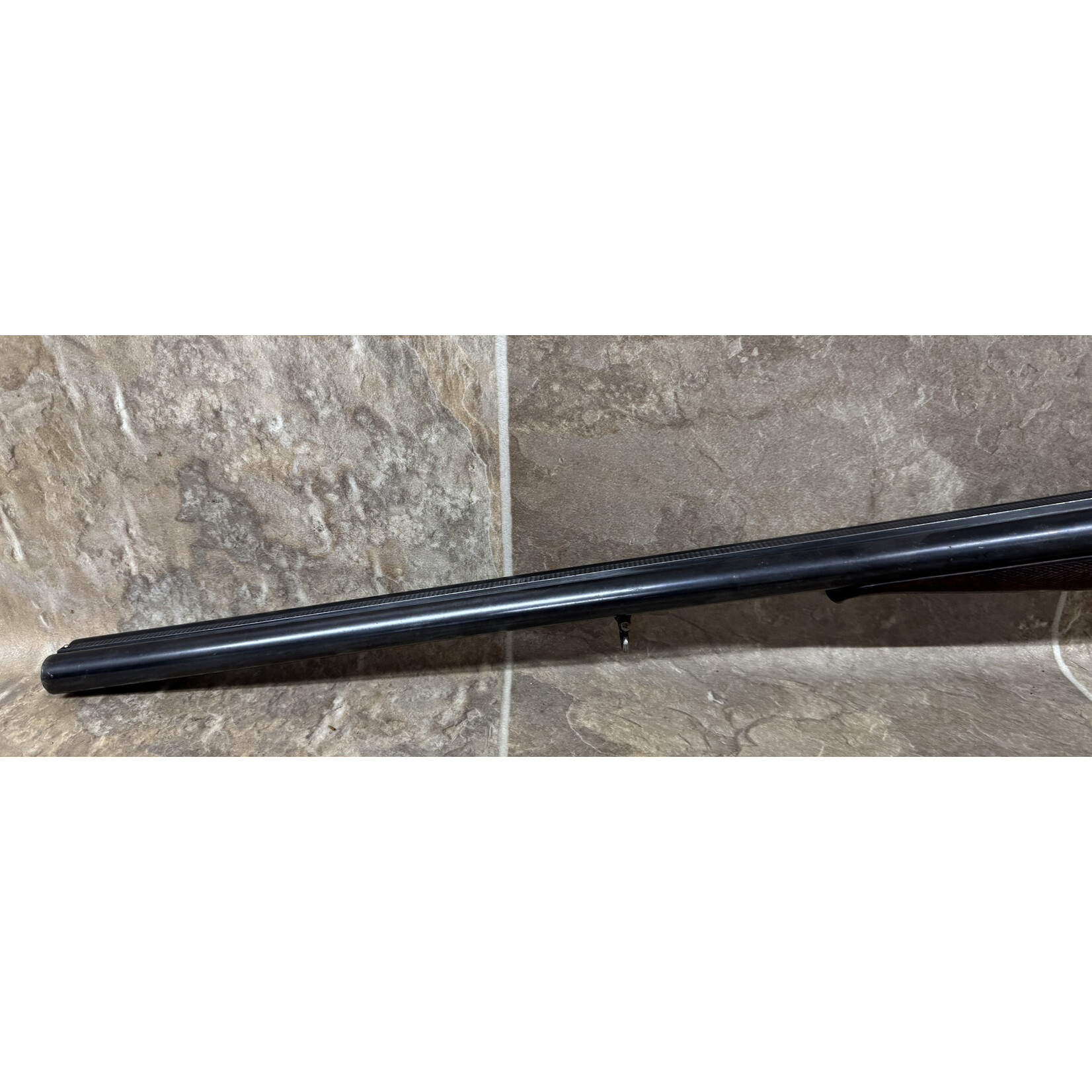 (XK) Used Husqvarna 610 SxS 12Ga (200740)