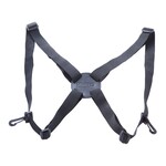 Steiner Steiner Comfort Harness (S7690)