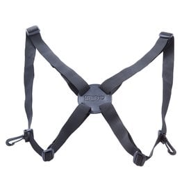 Steiner Steiner Comfort Harness (S7690)