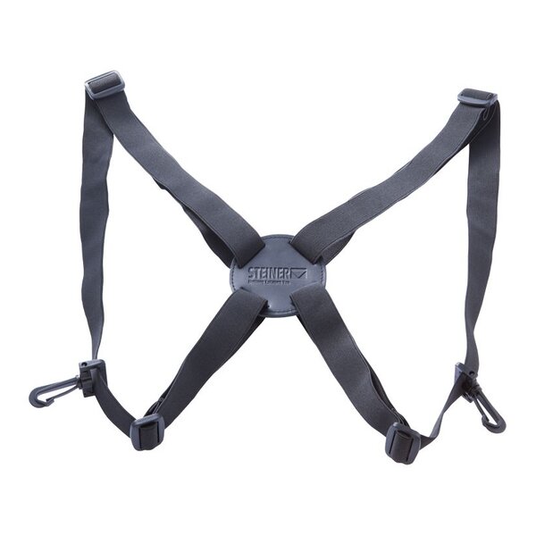 Steiner Comfort Harness (S7690) — Eagle Firearms