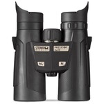 Steiner Steiner Predator Pro 8x42 Binoculars (S2041)