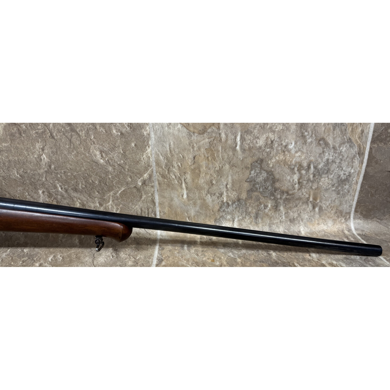 (XK) Used M98 Sporter 9x57 (28)