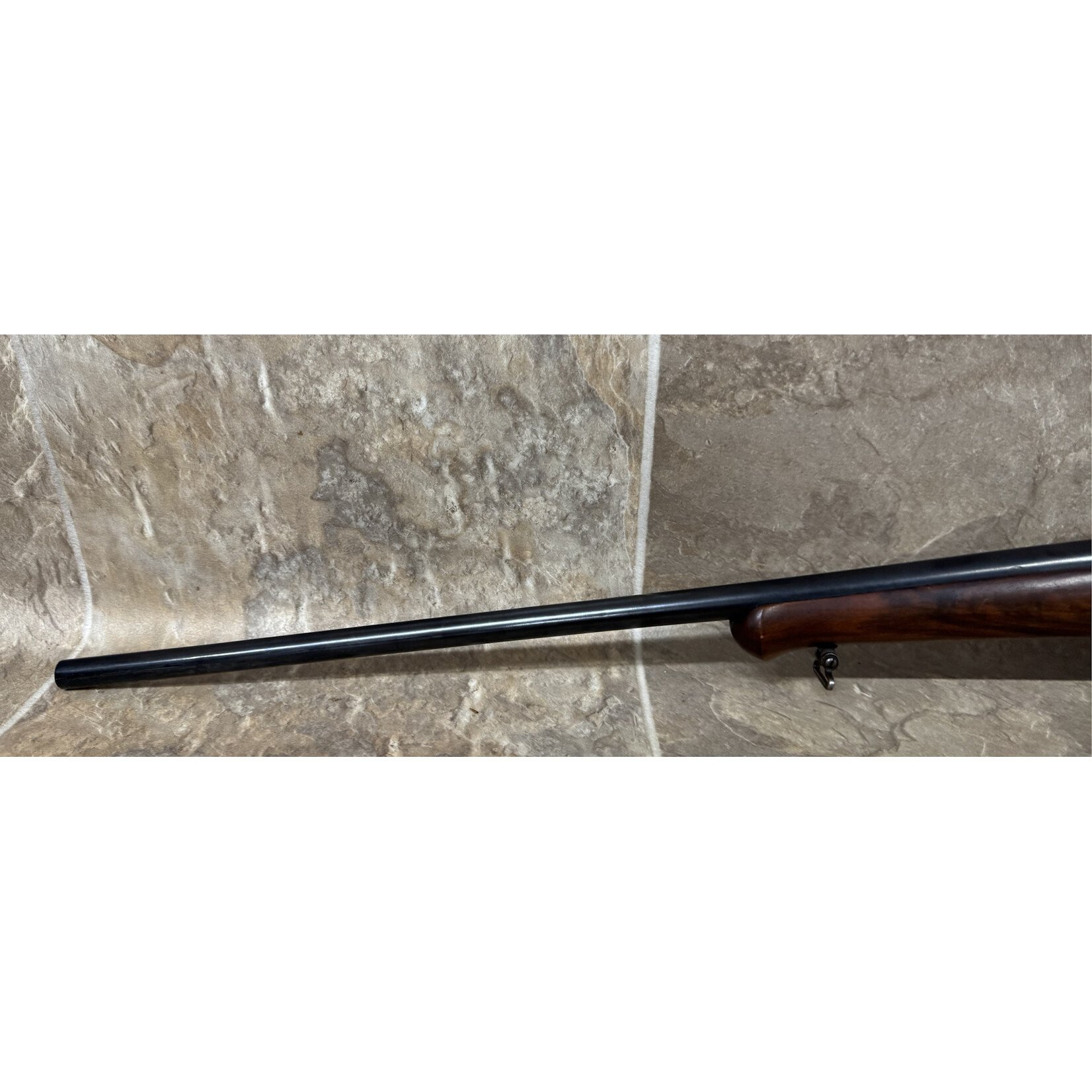 (XK) Used M98 Sporter 9x57 (28)