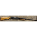 Savage Arms Used Springfield Model 67H 12ga 3" (A037953)