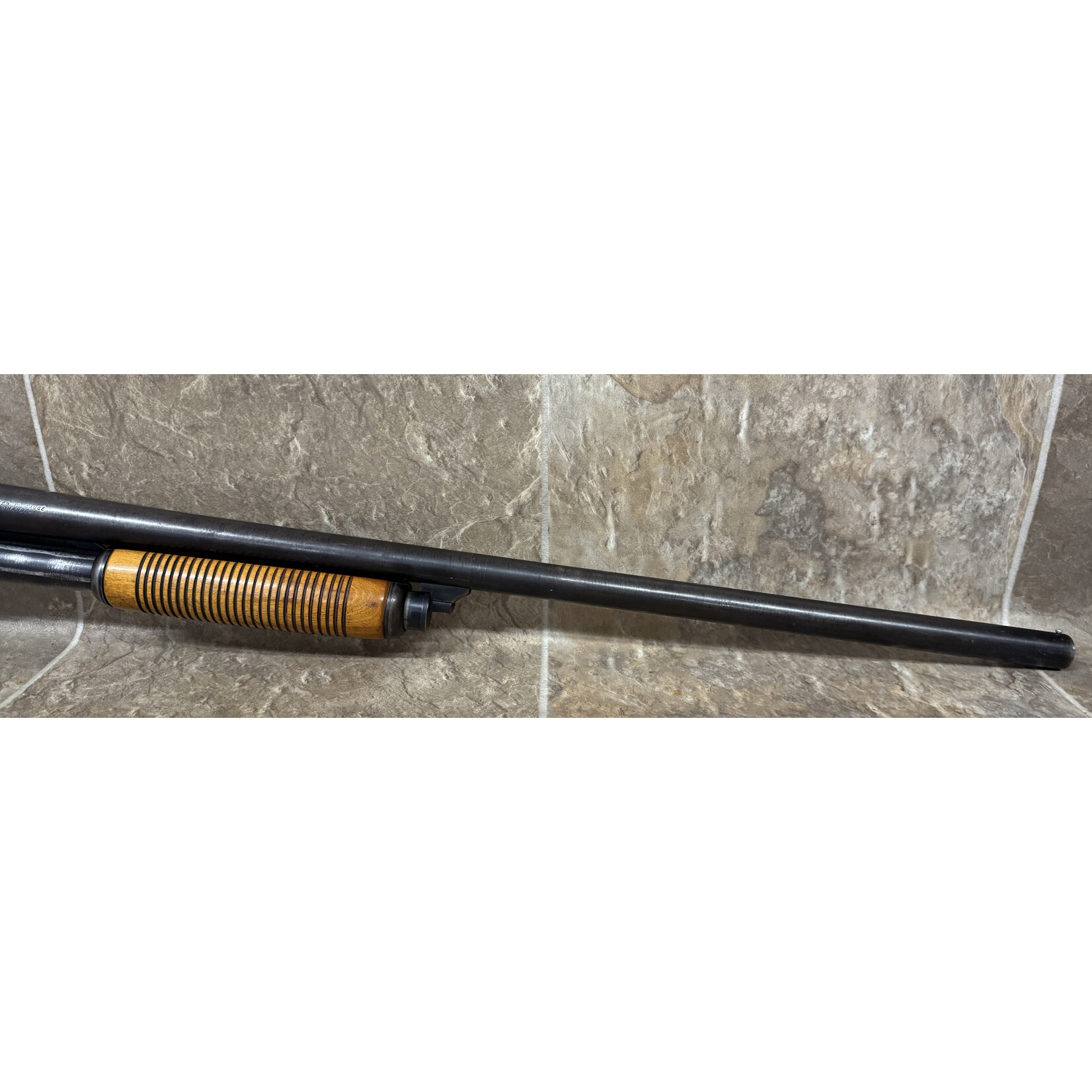 Savage Arms Used Springfield Model 67H 12ga 3" (A037953)