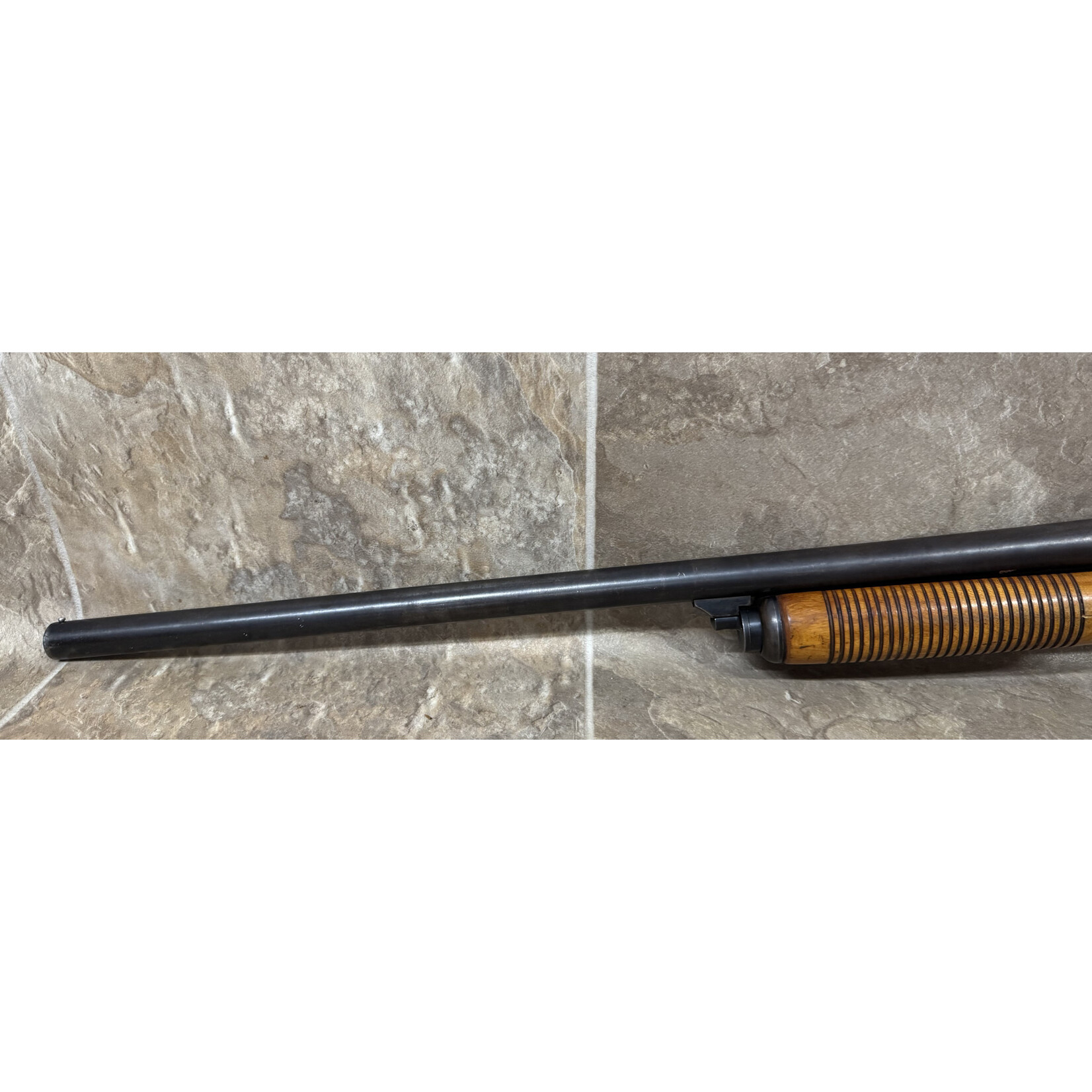 Savage Arms Used Springfield Model 67H 12ga 3" (A037953)