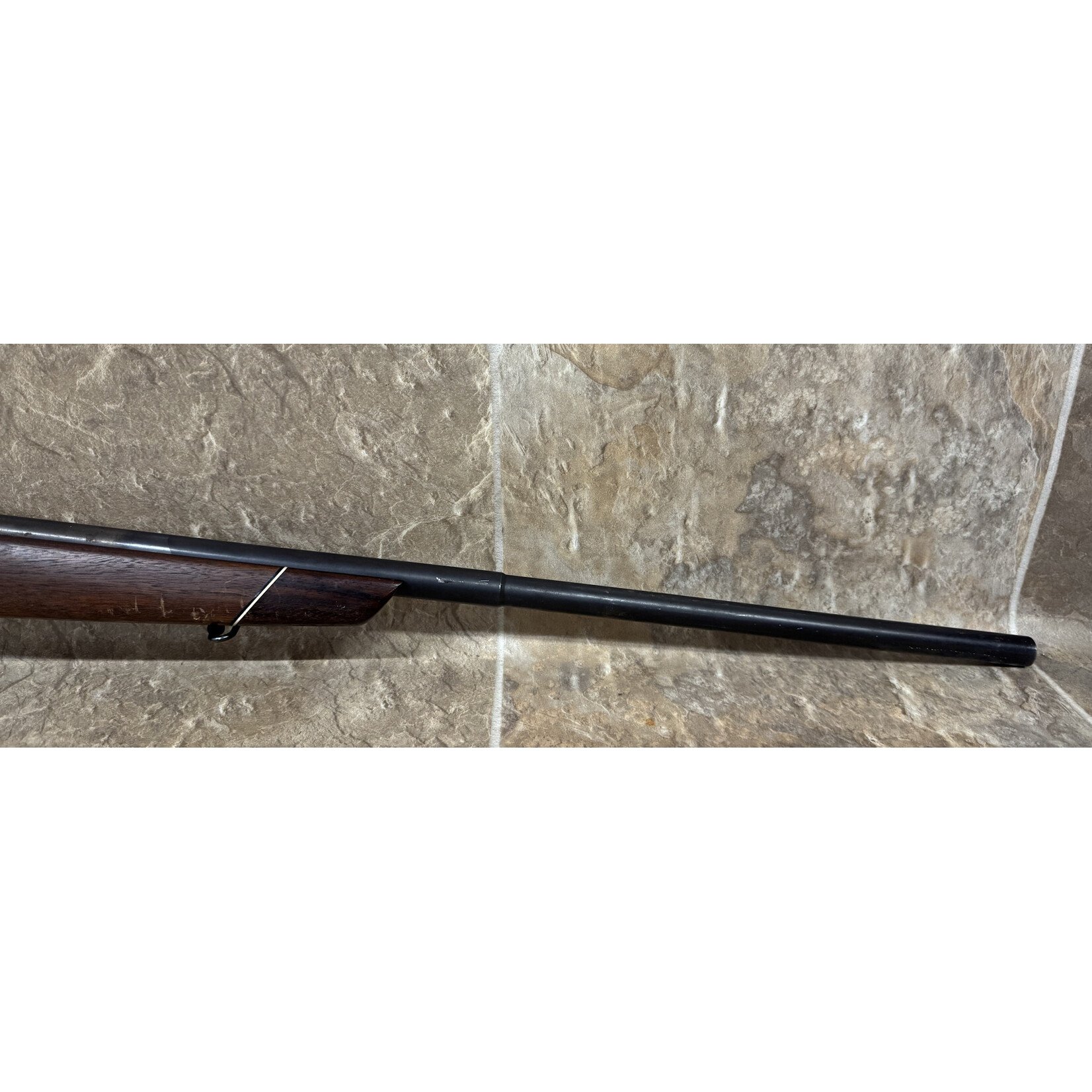 (XK) Used Swedish M96 Sporter in 6.5x55 (159468)