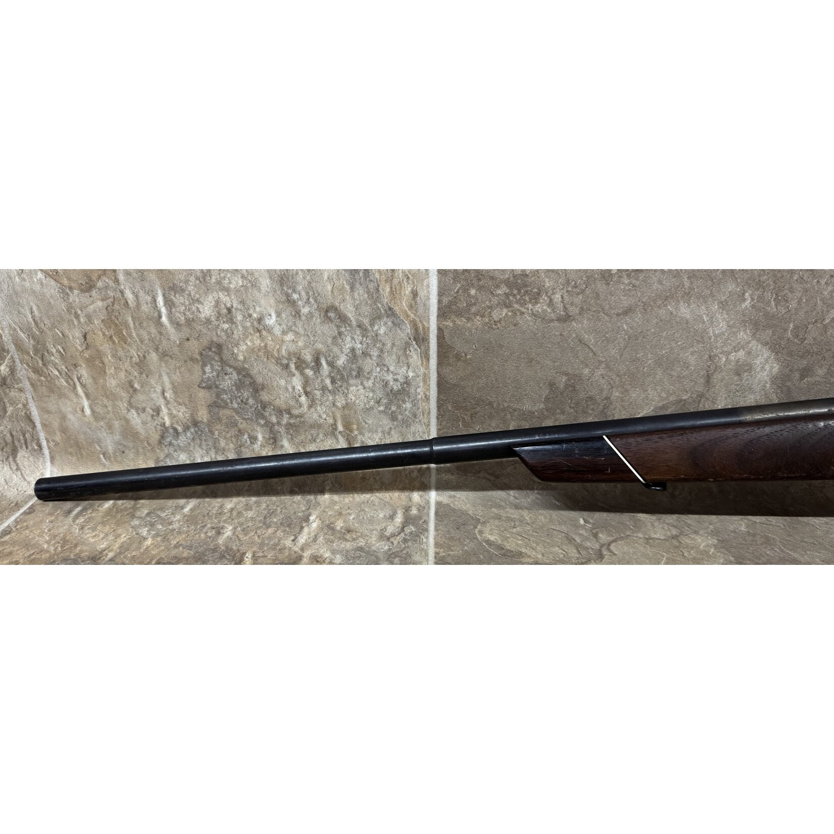 (XK) Used Swedish M96 Sporter in 6.5x55 (159468)