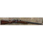 Marlin (XK) Used Marlin 81, 22 S-L-LR (O871025)