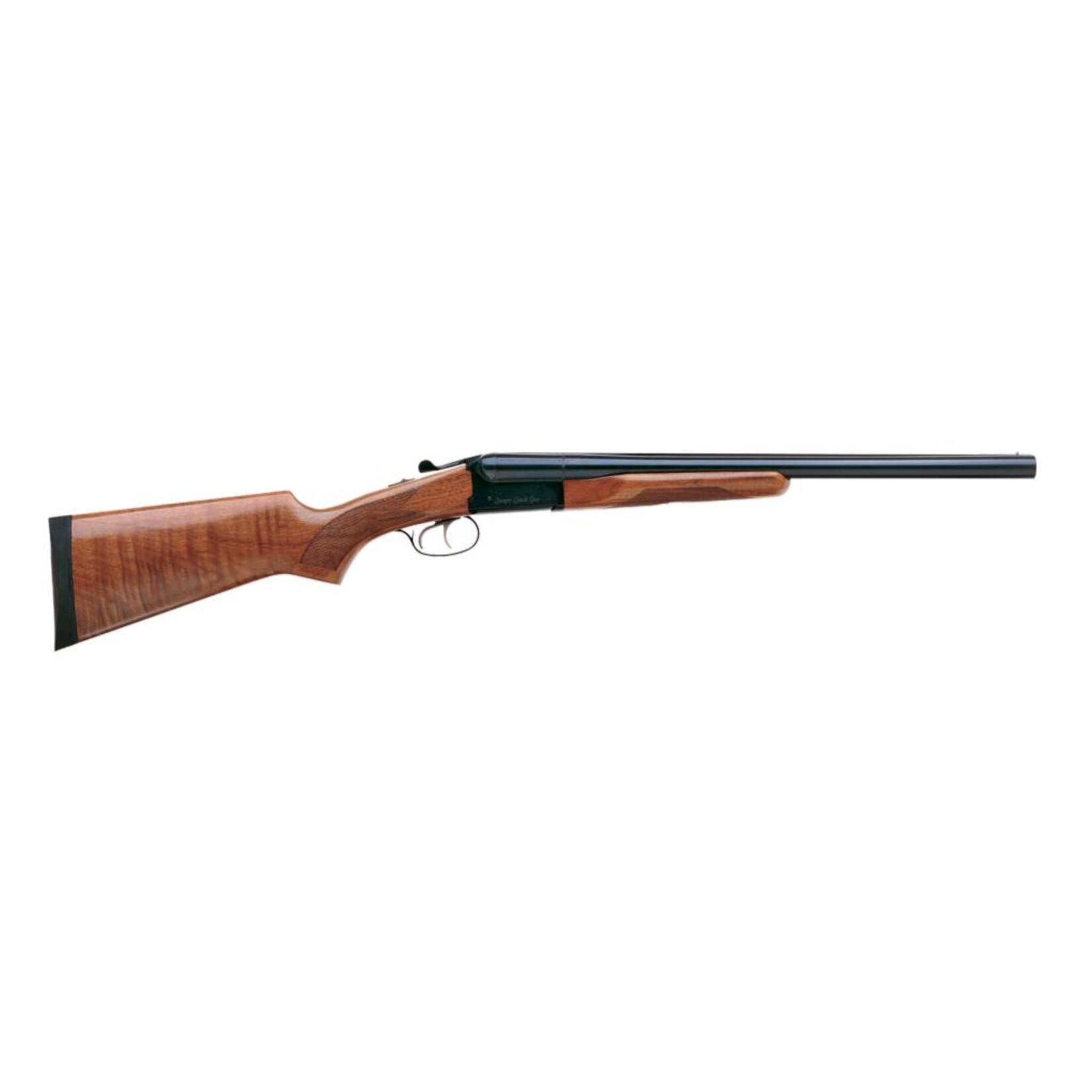 Stoeger Stoeger Coachgun S/S 410ga 20" (31410)