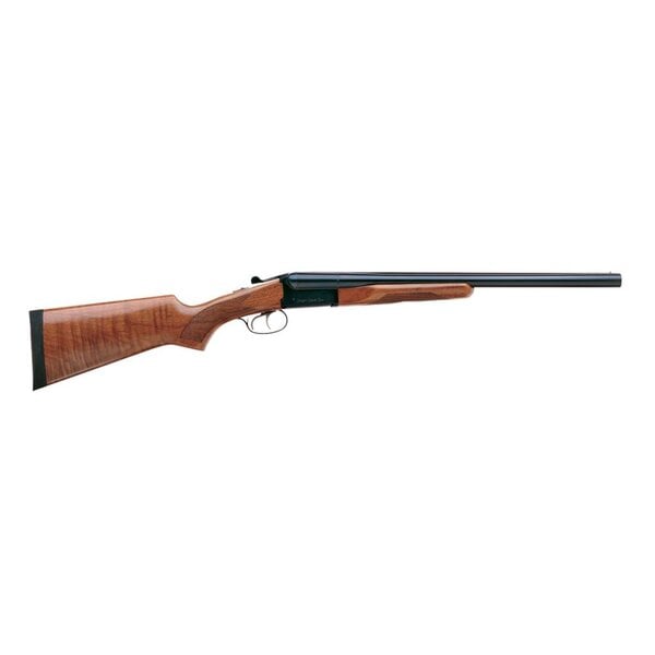 Stoeger Coachgun S/S 410ga 20" (31410) — Eagle Firearms
