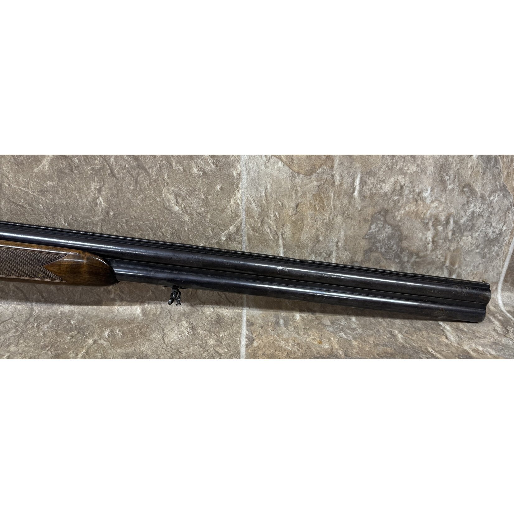 Antonio Zoli (XK) Used Antonio Zoli O/U 12ga 2 3/4" (116021)