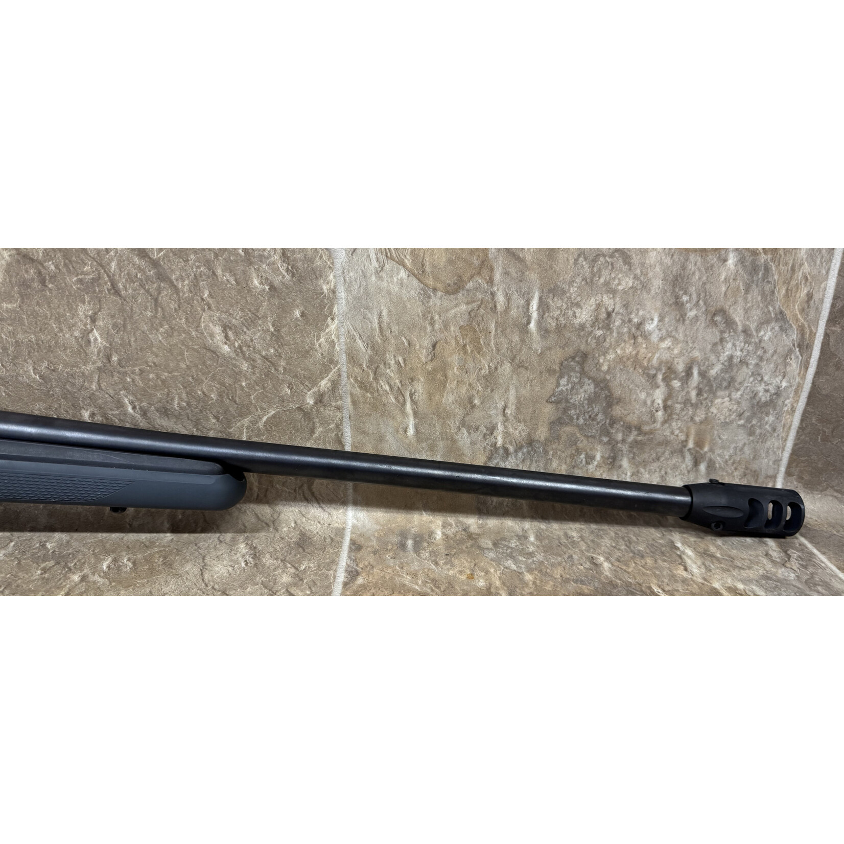 Tikka Used Tikka T3x CTR 6.5 Creedmoor (Y72225)