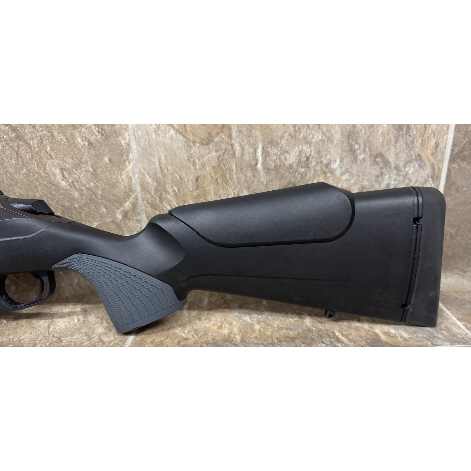 Tikka Used Tikka T3x CTR 6.5 Creedmoor (Y72225)