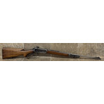 Winchester Used Winchester Model 64, 25-35 W.C.F (1208840)
