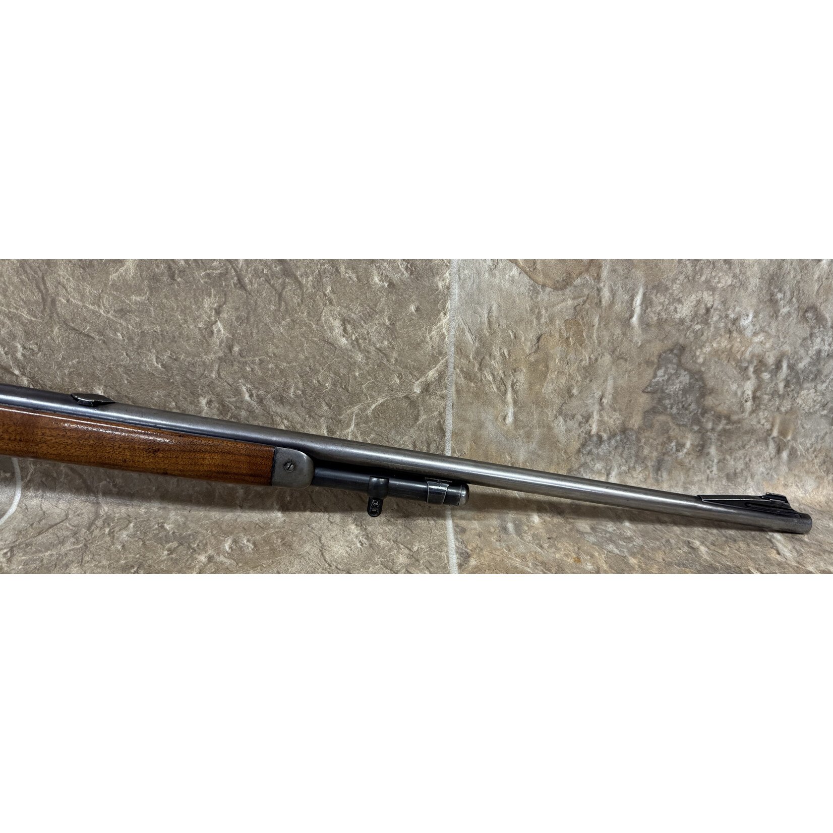 Winchester Used Winchester Model 64, 25-35 W.C.F (1208840)