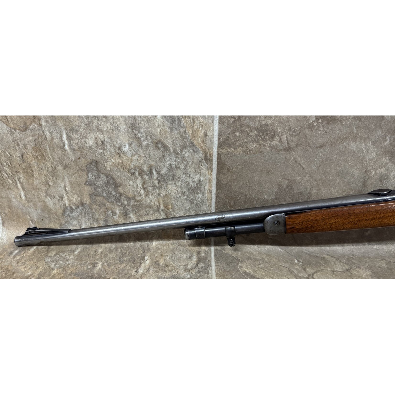 Winchester Used Winchester Model 64, 25-35 W.C.F (1208840)
