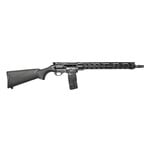 Crusader Arms Crusader Arms Backland Hunter 5.56 / 223 Rem 18.6" Black