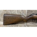 Husqvarna (XK) Used Husqvarna Model 622, 22LR (157)