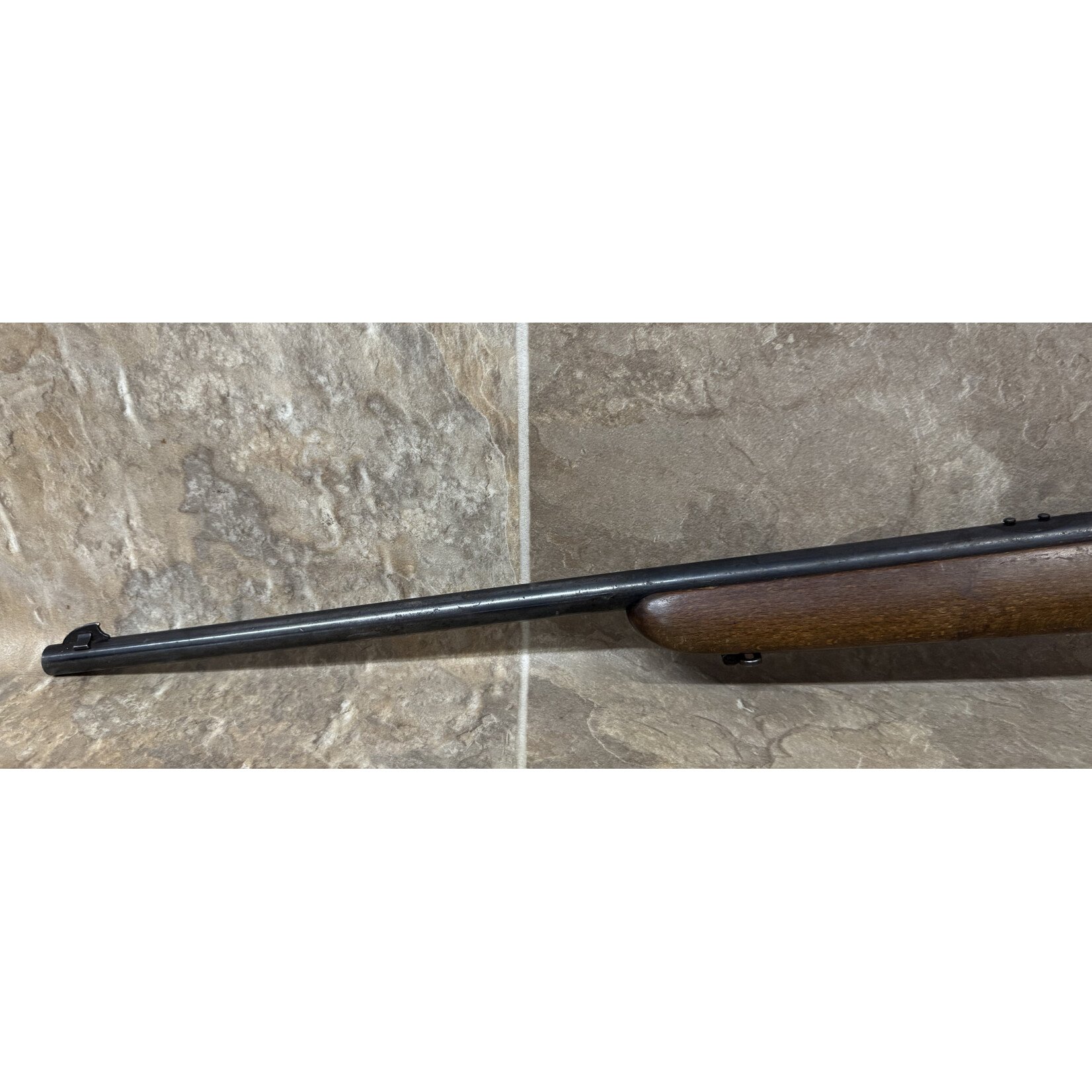 Husqvarna (XK) Used Husqvarna Model 622, 22LR (157)