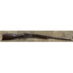 CS Used Winchester Model 1894 32 Special (460604)