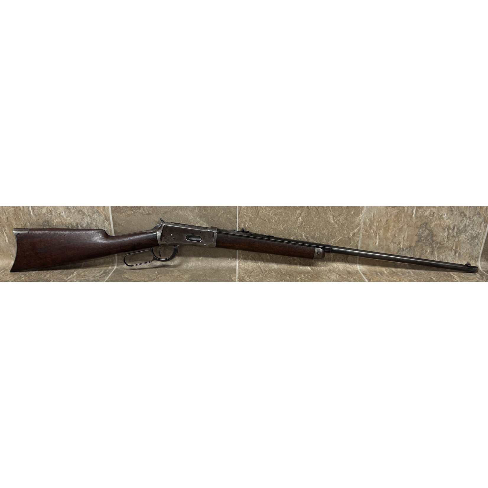 CS Used Winchester Model 1894 32 Special (460604)