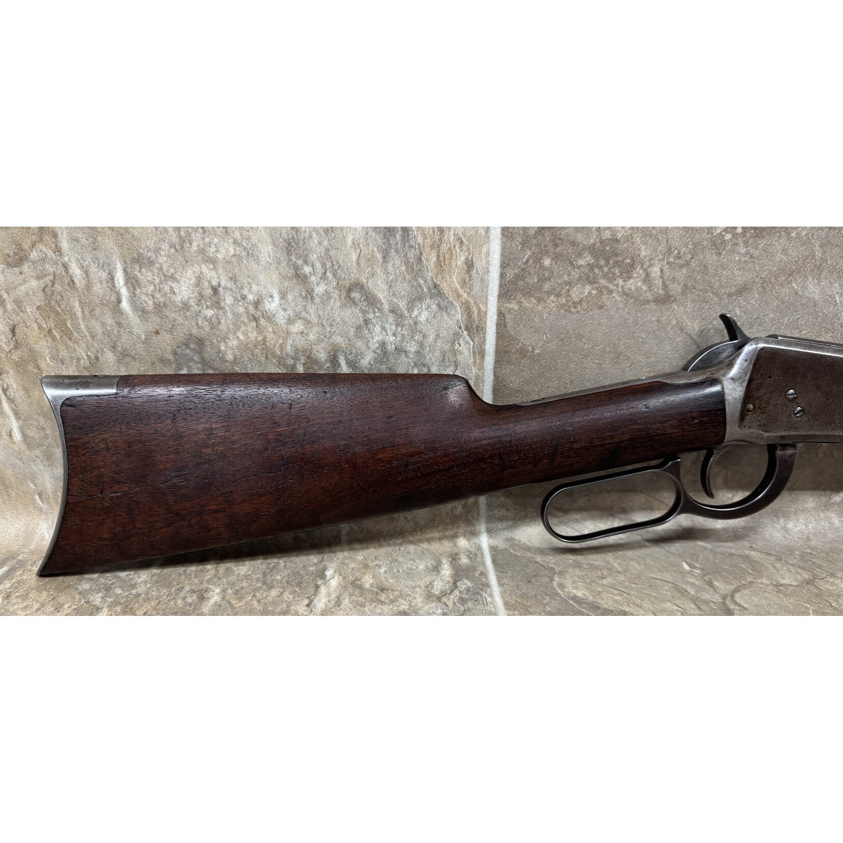 CS Used Winchester Model 1894 32 Special (460604)