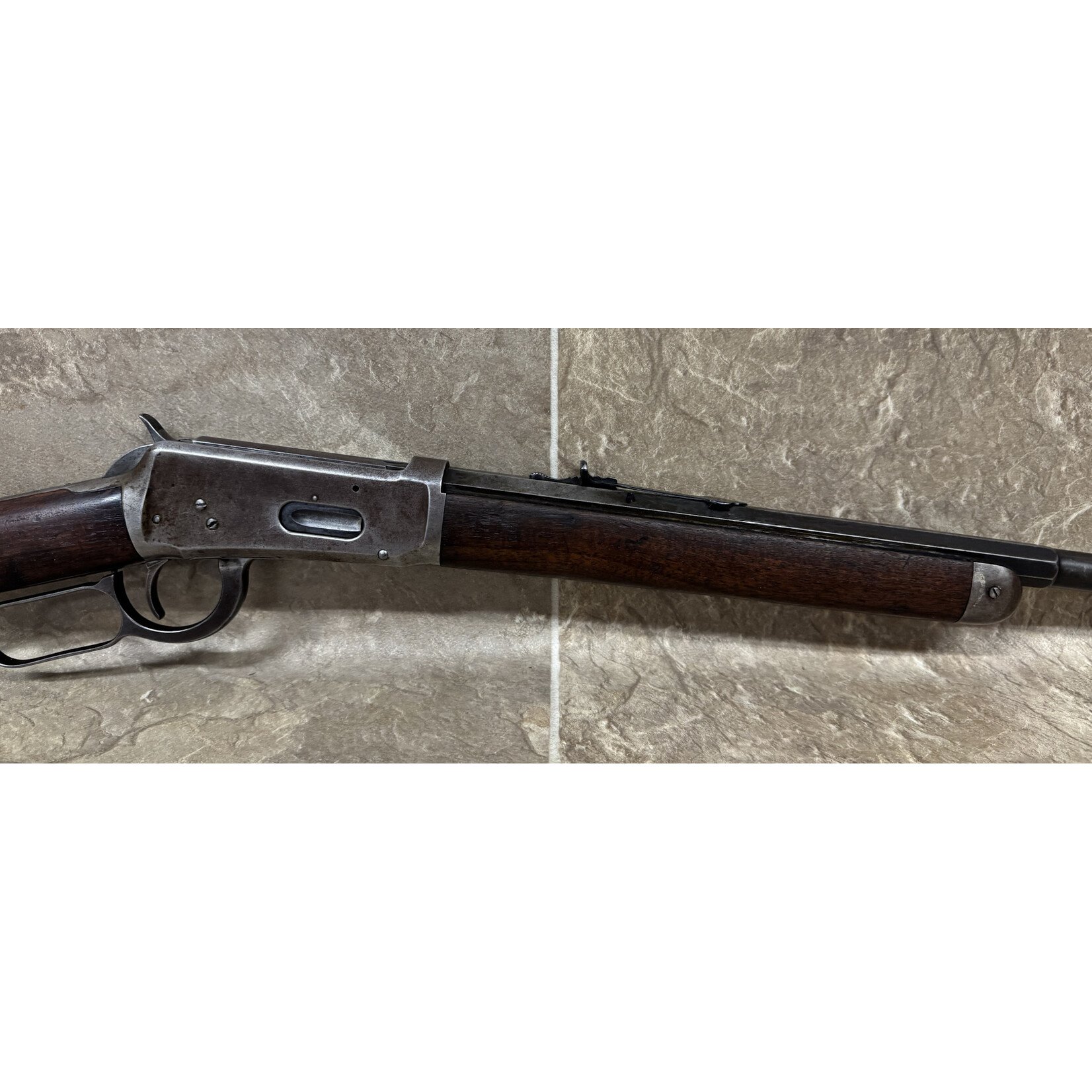 CS Used Winchester Model 1894 32 Special (460604)
