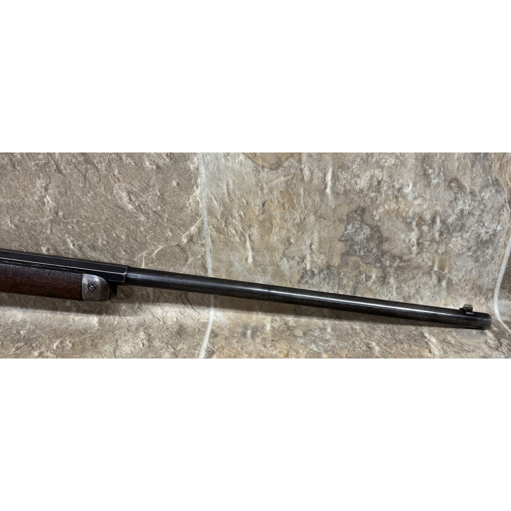 CS Used Winchester Model 1894 32 Special (460604)