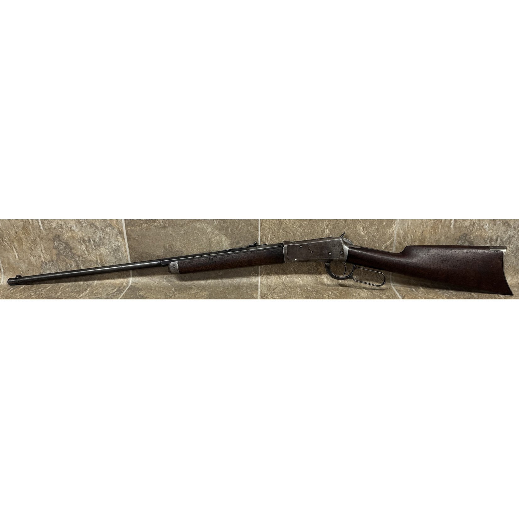 CS Used Winchester Model 1894 32 Special (460604)