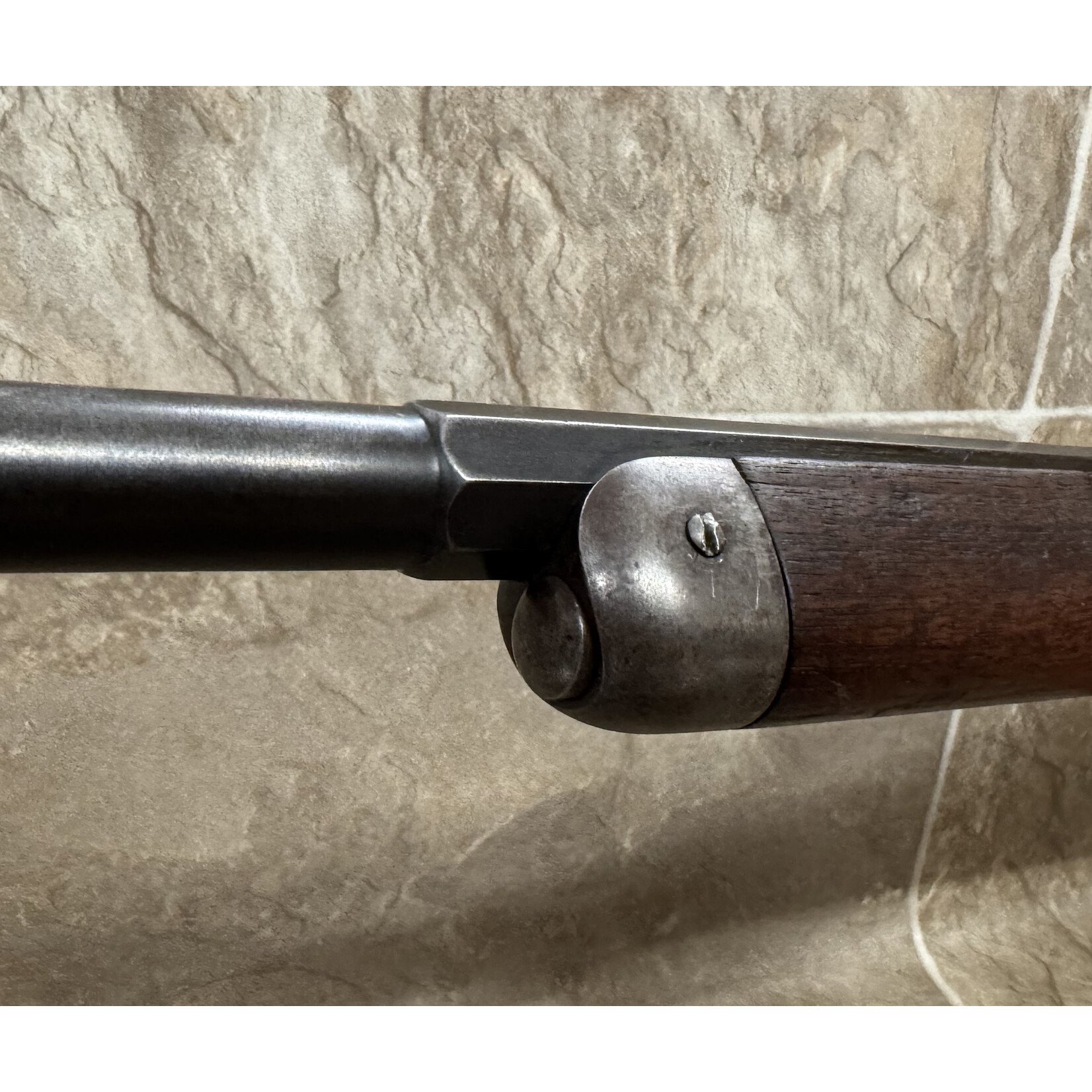 CS Used Winchester Model 1894 32 Special (460604)