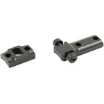 Leupold Leupold STD 2pc Base Remington 700 Matte (50016)