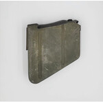 CS Lee Enfield N.o4 Magazine