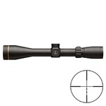 Leupold Leupold VX-Freedom 4-12x40mm Creedmoor Reticle (179313)