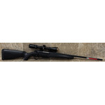 Winchester Used Winchester XPR 308 Win w/ Scorpion Copperhead 3-9x40 (PT18792YX357)