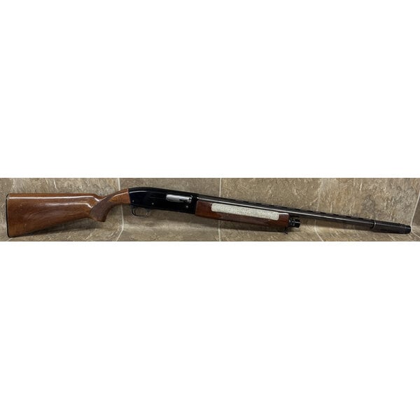 (XK) Used HVA Perfex Semi-Auto 12ga 2 3/4" (96960) — Eagle Firearms