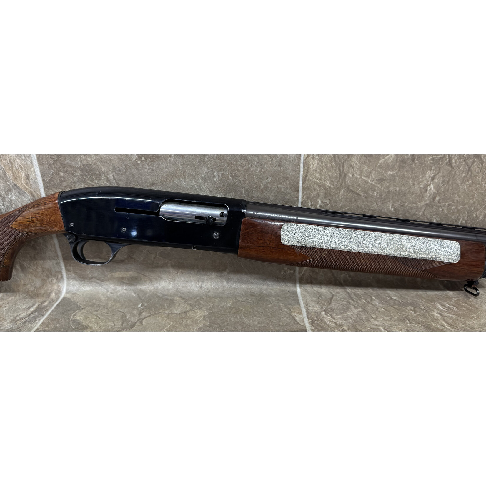Husqvarna (XK) Used HVA Perfex Semi-Auto 12ga 2 3/4" (96960)