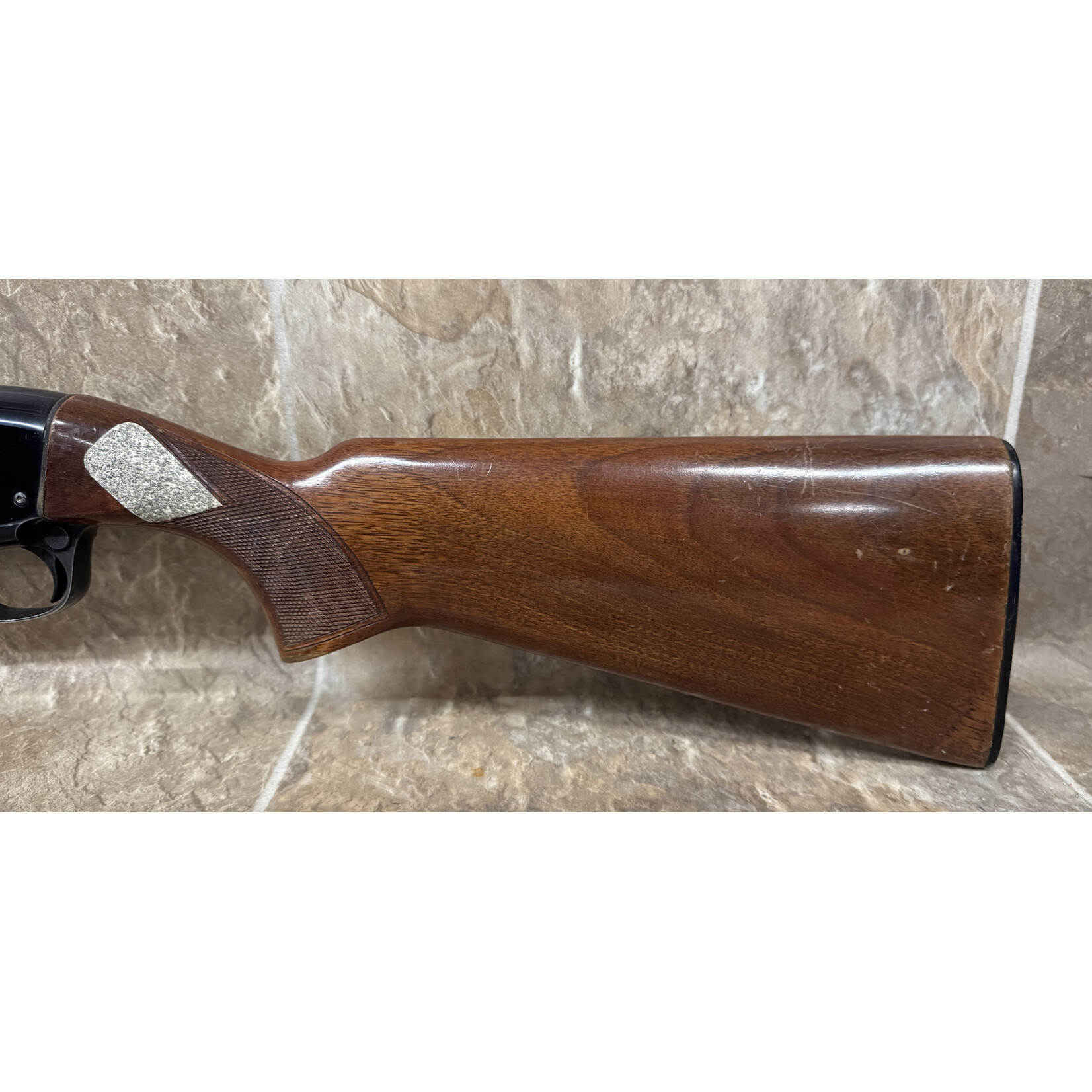Husqvarna (XK) Used HVA Perfex Semi-Auto 12ga 2 3/4" (96960)