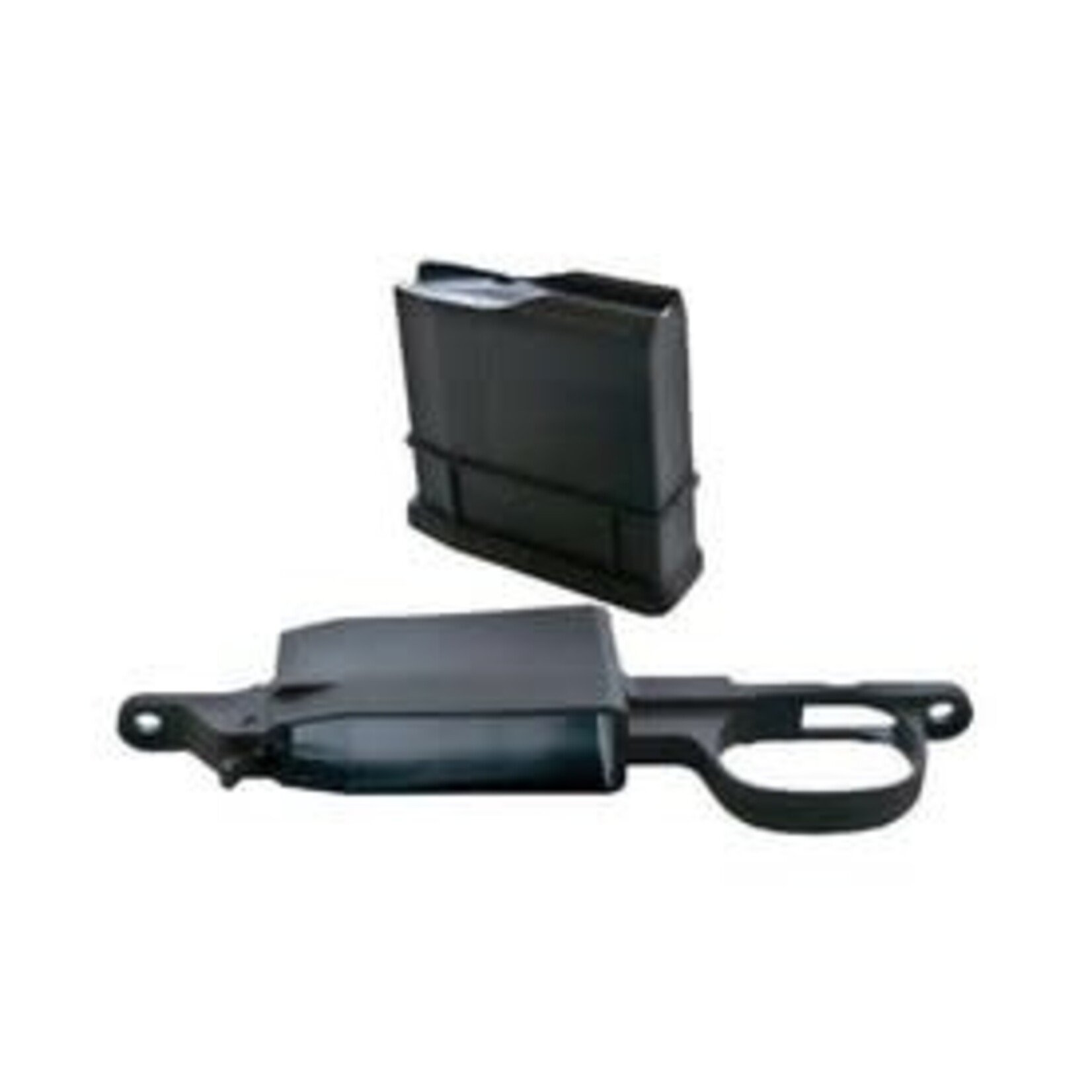 Legacy Sports ATI Magazine Conversion Kits