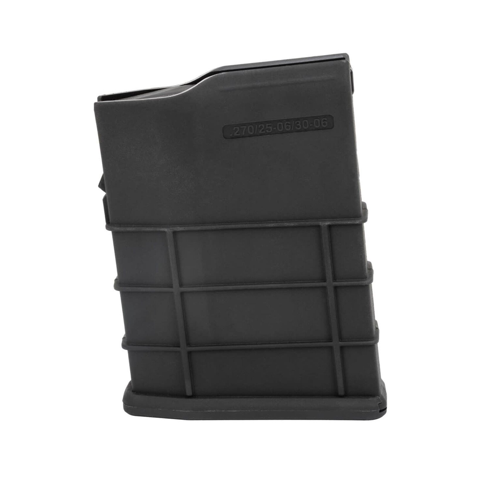 Legacy Sports ATI Conversion Kit Spare Magazine