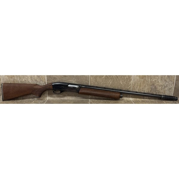 (XK) Used Remington Model 1100 12ga 2 3/4" (L505106V) — Eagle Firearms