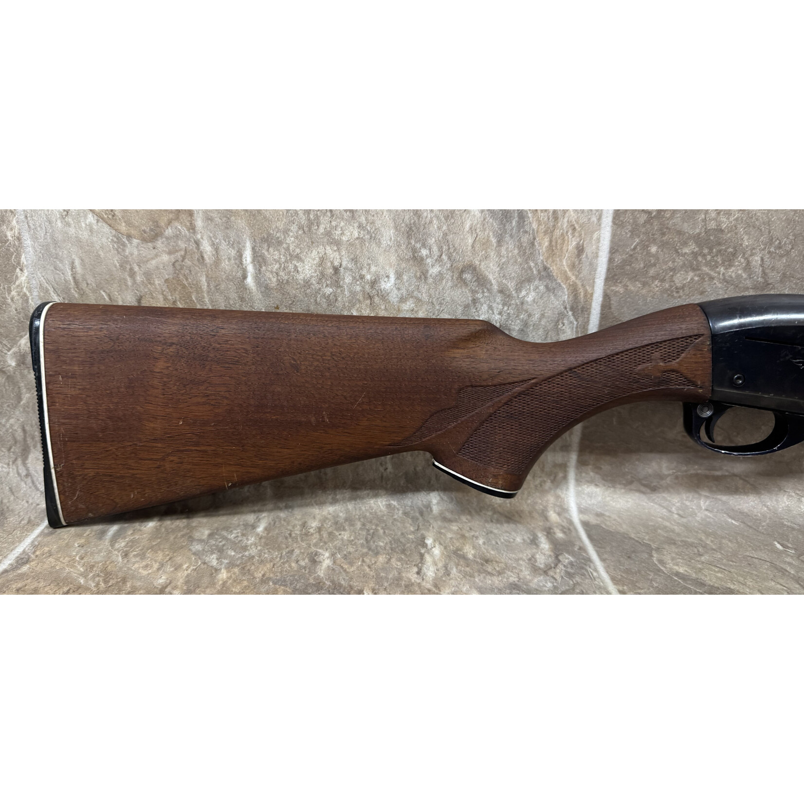 Remington (XK) Used Remington Model 1100 12ga 2 3/4" (L505106V)