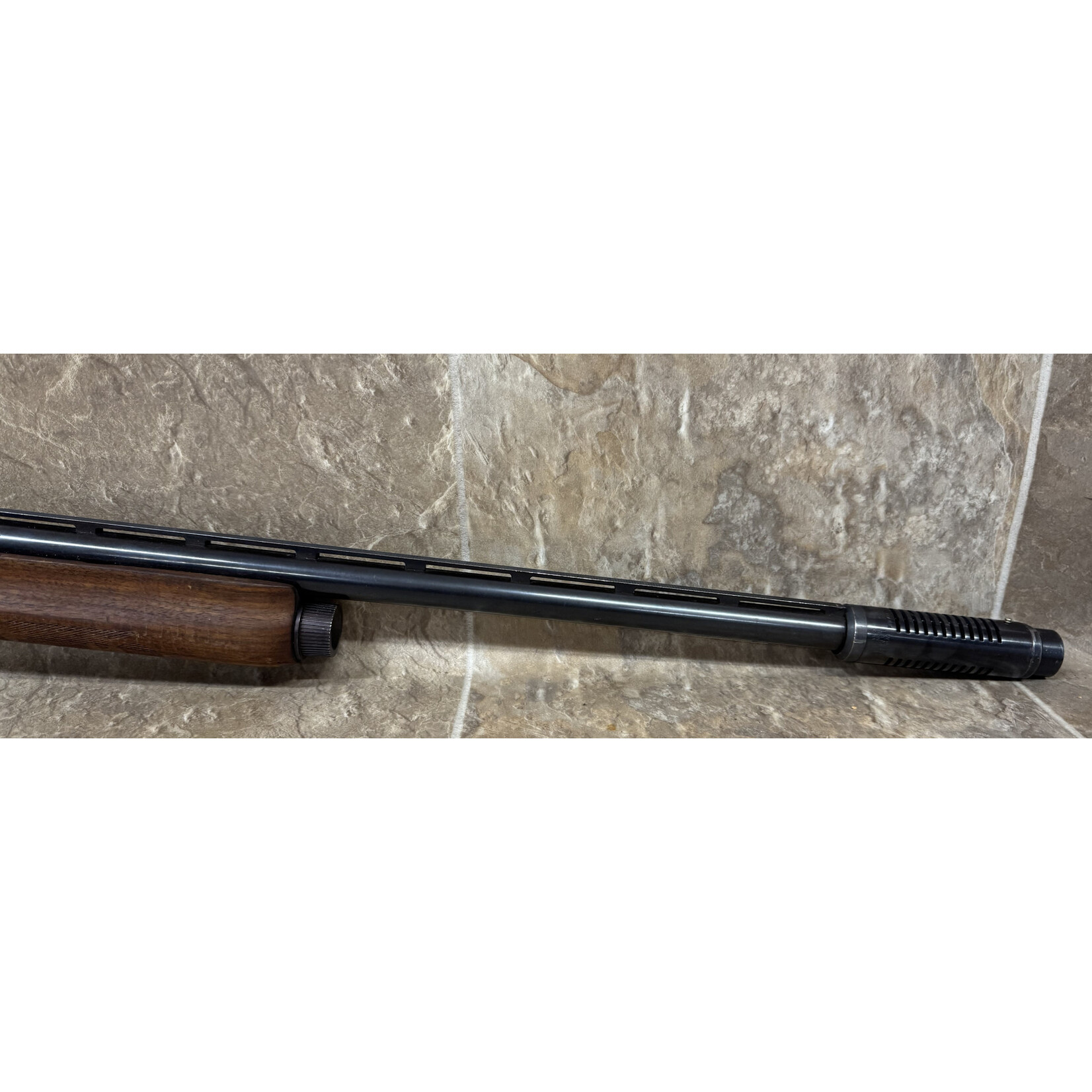 Remington (XK) Used Remington Model 1100 12ga 2 3/4" (L505106V)