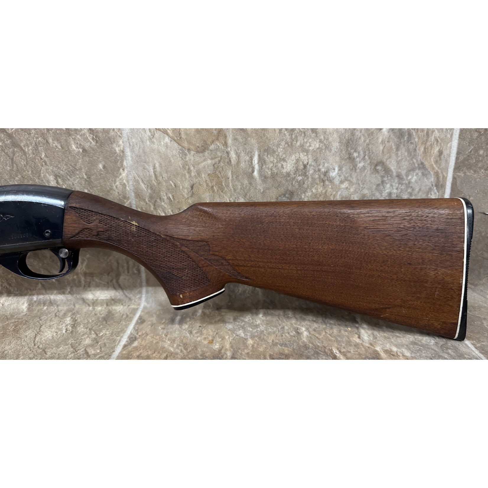 Remington (XK) Used Remington Model 1100 12ga 2 3/4" (L505106V)